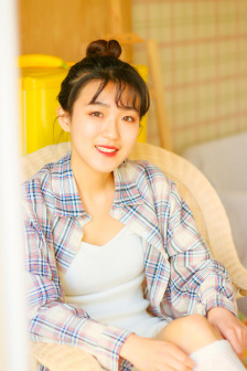 公让我欲仙欲死河边