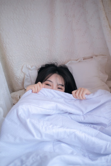 琪琪网三级伦锂电影